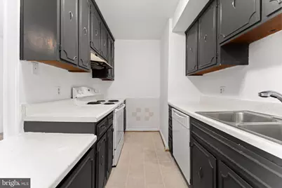 21 Coventry Court, Fredericksburg, VA 22405 - Photo 8