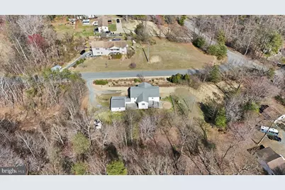 7 Viking Lane, Stafford, VA 22554 - Photo 42