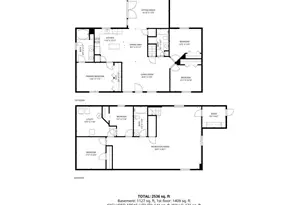 7 Viking Ln, Stafford, VA 22554 - Photo 48