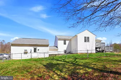 7 Viking Lane, Stafford, VA 22554 - Photo 38