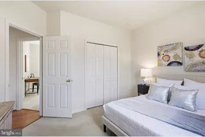 7 Viking Lane, Stafford, VA 22554 - Photo 20