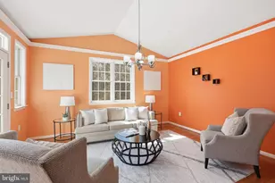 7 Viking Ln, Stafford, VA 22554 - Photo 4