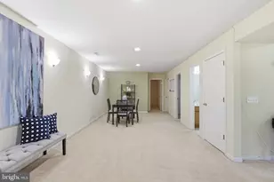 7 Viking Ln, Stafford, VA 22554 - Photo 26