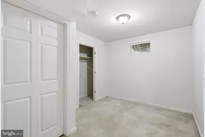 7 Viking Lane, Stafford, VA 22554 - Photo 28