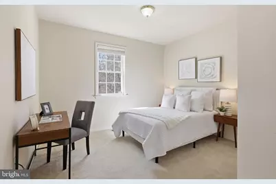 7 Viking Lane, Stafford, VA 22554 - Photo 16