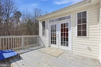 7 Viking Lane, Stafford, VA 22554 - Photo 32