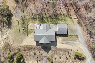 7 Viking Ln, Stafford, VA 22554 - Photo 2