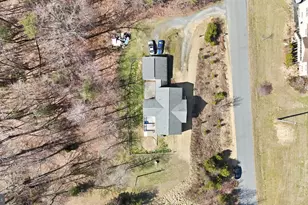 7 Viking Ln, Stafford, VA 22554 - Photo 40