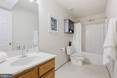 7 Viking Lane, Stafford, VA 22554 - Photo 22