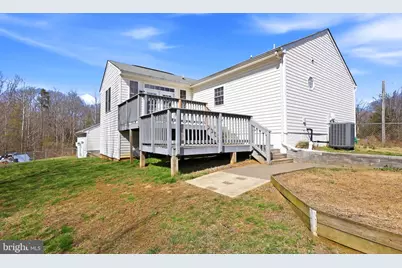 7 Viking Lane, Stafford, VA 22554 - Photo 34