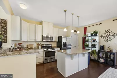 207 Brenton Road #30, Fredericksburg, VA 22405 - Photo 6