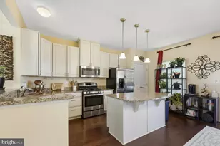 207 Brenton Rd, Fredericksburg, VA 22405 - Photo 6