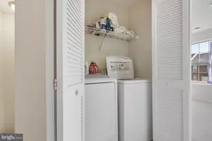 207 Brenton Rd, Fredericksburg, VA 22405 - Photo 22