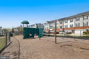 207 Brenton Rd, Fredericksburg, VA 22405 - Photo 32