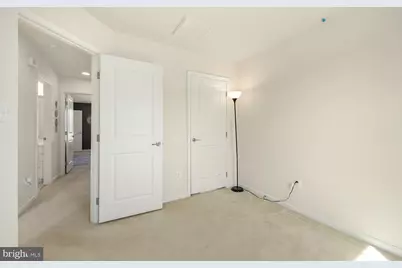 207 Brenton Road #30, Fredericksburg, VA 22405 - Photo 18