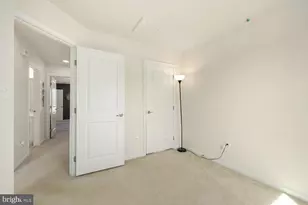 207 Brenton Rd, Fredericksburg, VA 22405 - Photo 18