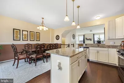 207 Brenton Road #30, Fredericksburg, VA 22405 - Photo 8
