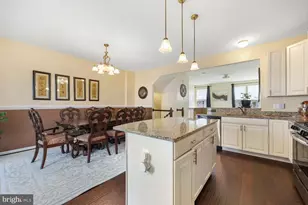 207 Brenton Rd, Fredericksburg, VA 22405 - Photo 8