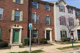 207 Brenton Rd, Fredericksburg, VA 22405 - Photo 1