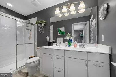 207 Brenton Road #30, Fredericksburg, VA 22405 - Photo 16