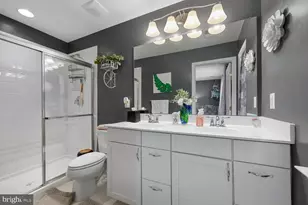 207 Brenton Rd, Fredericksburg, VA 22405 - Photo 16