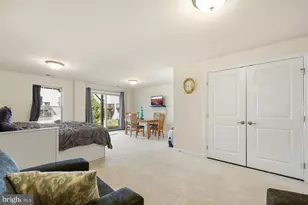 207 Brenton Rd, Fredericksburg, VA 22405 - Photo 24