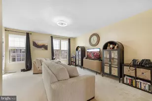 207 Brenton Rd, Fredericksburg, VA 22405 - Photo 4