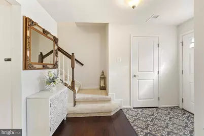 207 Brenton Road #30, Fredericksburg, VA 22405 - Photo 2