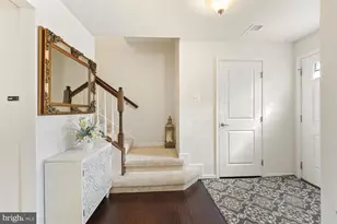 207 Brenton Rd, Fredericksburg, VA 22405 - Photo 2