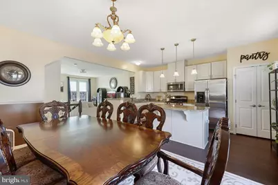 207 Brenton Road #30, Fredericksburg, VA 22405 - Photo 10