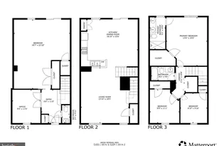 207 Brenton Rd, Fredericksburg, VA 22405 - Photo 34