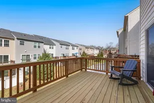 207 Brenton Rd, Fredericksburg, VA 22405 - Photo 12