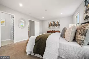 1127 James Madison Cir, Fredericksburg, VA 22405 - Photo 26