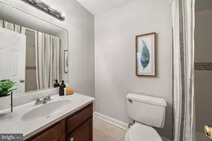 1127 James Madison Cir, Fredericksburg, VA 22405 - Photo 42