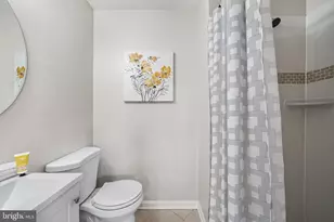 1127 James Madison Cir, Fredericksburg, VA 22405 - Photo 28