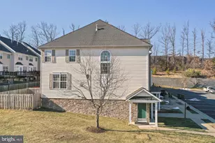 101 Dolphin Cove, Stafford, VA 22554 - Photo 1