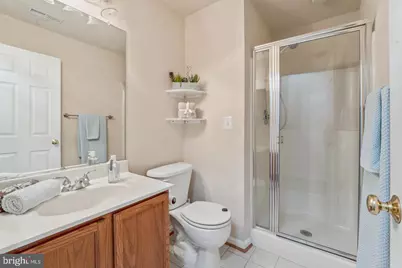 101 Dolphin Cove, Stafford, VA 22554 - Photo 22