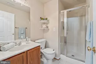 101 Dolphin Cove, Stafford, VA 22554 - Photo 22