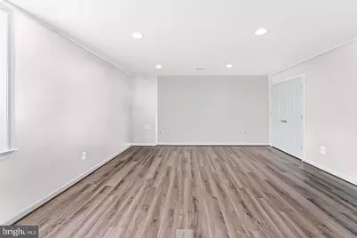 101 Dolphin Cove, Stafford, VA 22554 - Photo 20