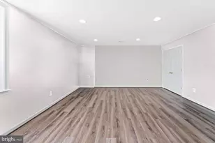 101 Dolphin Cove, Stafford, VA 22554 - Photo 20