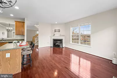 101 Dolphin Cove, Stafford, VA 22554 - Photo 4