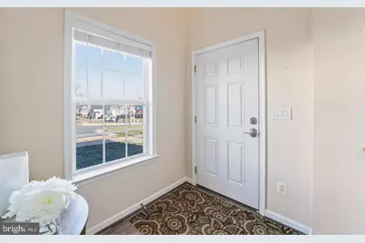 101 Dolphin Cove, Stafford, VA 22554 - Photo 2