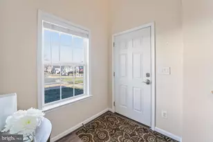 101 Dolphin Cove, Stafford, VA 22554 - Photo 2