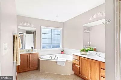 101 Dolphin Cove, Stafford, VA 22554 - Photo 14