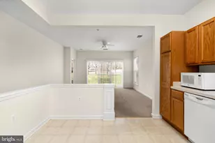 10 Hartford Way, Fredericksburg, VA 22406 - Photo 18