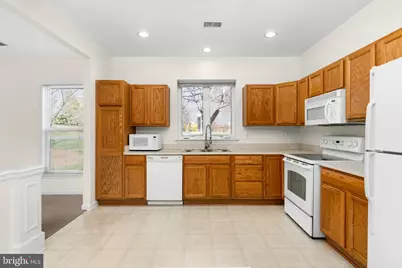 10 Hartford Way #49-3, Fredericksburg, VA 22406 - Photo 14