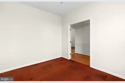 10 Hartford Way #49-3, Fredericksburg, VA 22406 - Photo 34