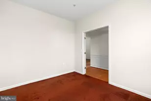 10 Hartford Way, Fredericksburg, VA 22406 - Photo 34