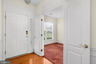 10 Hartford Way #49-3, Fredericksburg, VA 22406 - Photo 32