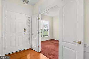 10 Hartford Way, Fredericksburg, VA 22406 - Photo 32